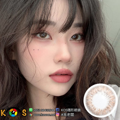 Lucid Lunar Brown ルーシッド ルーナー ブラウン Lucid Lunar Brown ルーシッド ルーナー ブラウン